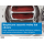 Suszarka Bosch Serie 6 WQG145APPL 9 kg z pompą ciepła AutoDry SelfCleaning Condenser Program Super 40’ - 1361803 - zdjęcie 2